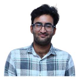 Maruthi Velaga | Full Stack Developer & Software Engineer | MERN Stack ...